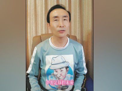 91污在线